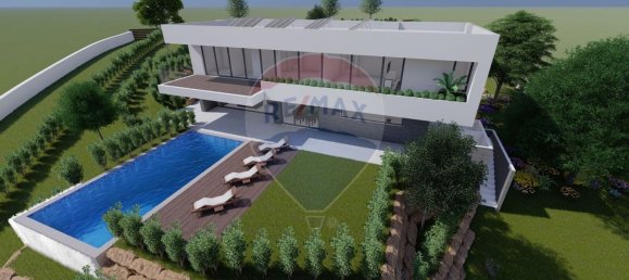 قطعة أرض في Sintra, Portugal 1760متر مربع رقم 135686 8