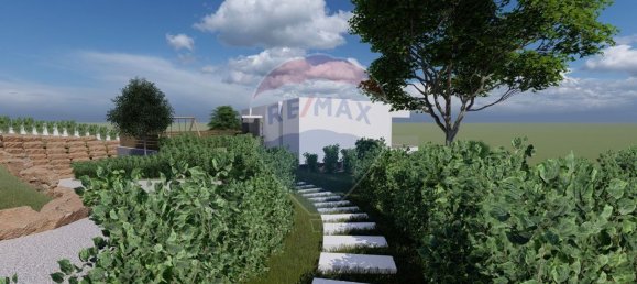 قطعة أرض في Sintra, Portugal 1760متر مربع رقم 135686 4