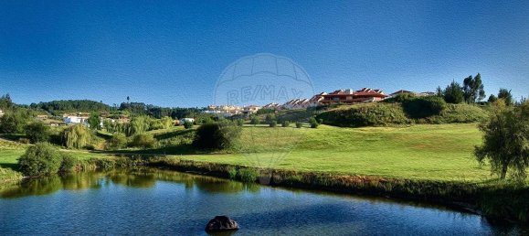 قطعة أرض في Sintra, Portugal 1760متر مربع رقم 135686 9