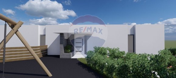 قطعة أرض في Sintra, Portugal 1760متر مربع رقم 135686 7