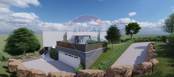 قطعة أرض في Sintra, Portugal 1760متر مربع رقم 135686 5