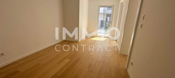 Propiedad comercial de 4 habitaciónes en Hietzing, Austria No. 24971 8