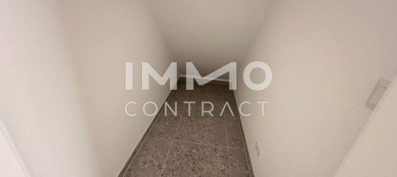 Propiedad comercial de 4 habitaciónes en Hietzing, Austria No. 24971 7