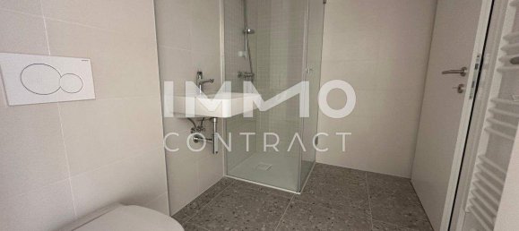 Propiedad comercial de 4 habitaciónes en Hietzing, Austria No. 24971 6