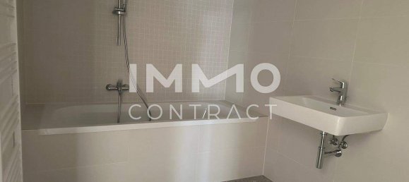 Propiedad comercial de 4 habitaciónes en Hietzing, Austria No. 24971 9