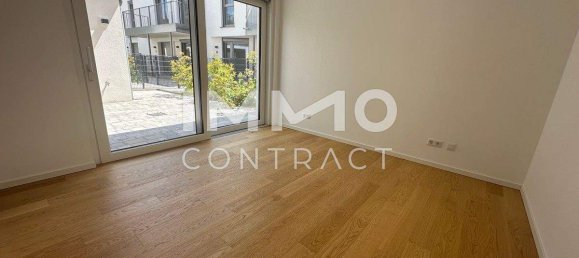 Propiedad comercial de 4 habitaciónes en Hietzing, Austria No. 24971 4