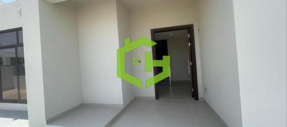 4 bedrooms Townhouse in Mohammed Bin Rashid City, UAE No. 25231 3