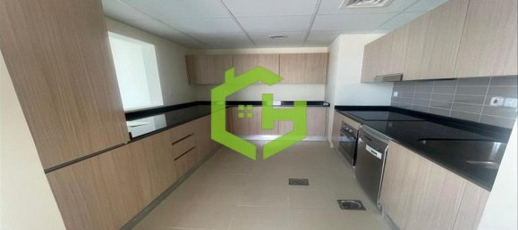 4 bedrooms Townhouse in Mohammed Bin Rashid City, UAE No. 25231 6