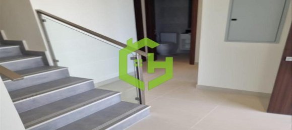 4 bedrooms Townhouse in Mohammed Bin Rashid City, UAE No. 25231 4