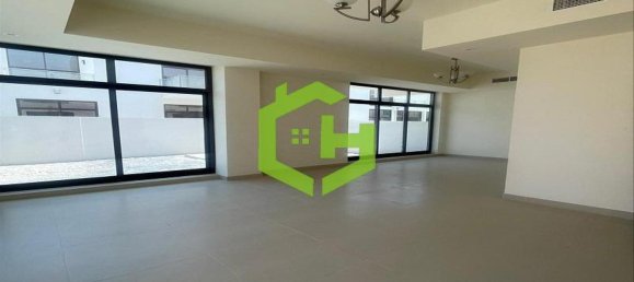 4 bedrooms Townhouse in Mohammed Bin Rashid City, UAE No. 25231 2