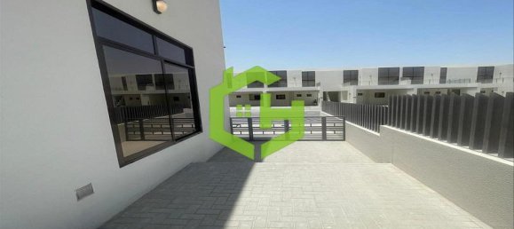 4 bedrooms Townhouse in Mohammed Bin Rashid City, UAE No. 25231 7