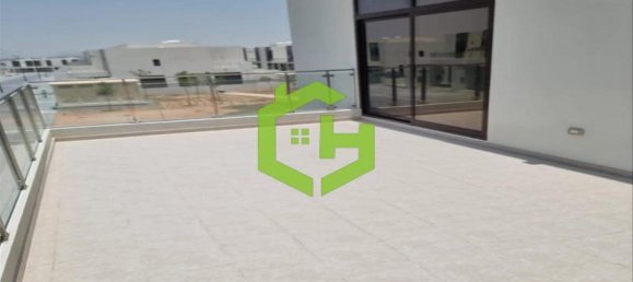 4 bedrooms Townhouse in Mohammed Bin Rashid City, UAE No. 25231 10