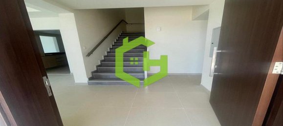 4 bedrooms Townhouse in Mohammed Bin Rashid City, UAE No. 25231 5