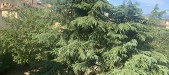 7 rooms Apartment in San Casciano in Val di Pesa, Italy No. 195606 11