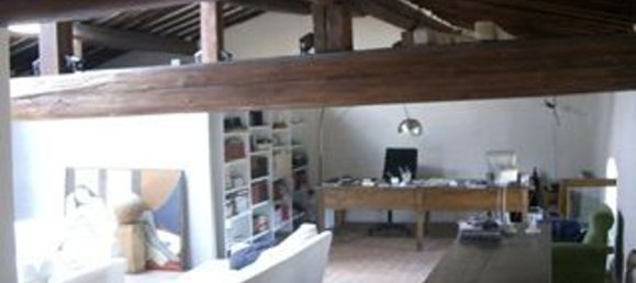 7 rooms Apartment in San Casciano in Val di Pesa, Italy No. 195606 8