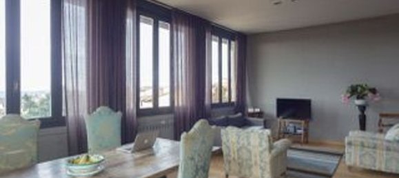 7 rooms Apartment in San Casciano in Val di Pesa, Italy No. 195606 20