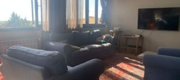 7 rooms Apartment in San Casciano in Val di Pesa, Italy No. 195606 7