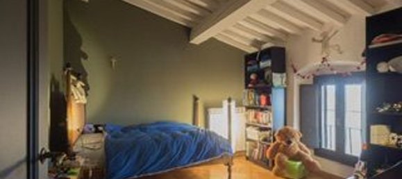 7 rooms Apartment in San Casciano in Val di Pesa, Italy No. 195606 17