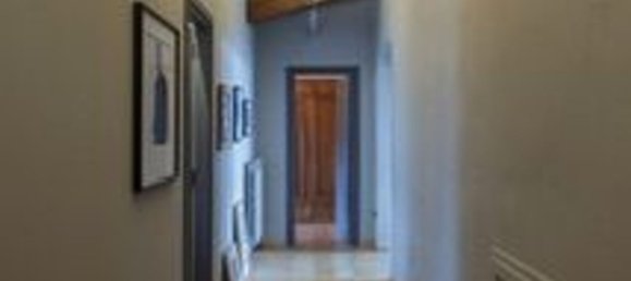 7 rooms Apartment in San Casciano in Val di Pesa, Italy No. 195606 18