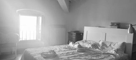 7 rooms Apartment in San Casciano in Val di Pesa, Italy No. 195606 13