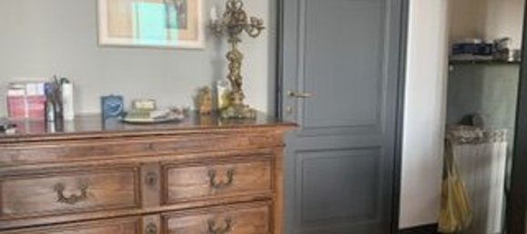 7 rooms Apartment in San Casciano in Val di Pesa, Italy No. 195606 22