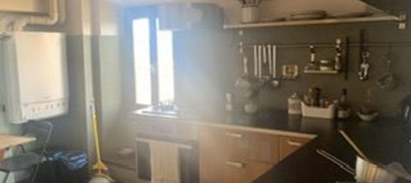 7 rooms Apartment in San Casciano in Val di Pesa, Italy No. 195606 14