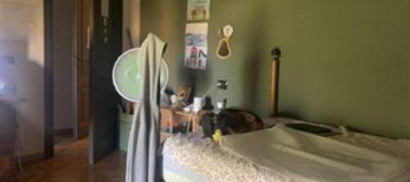 7 rooms Apartment in San Casciano in Val di Pesa, Italy No. 195606 16