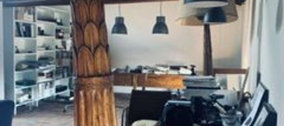 7 rooms Apartment in San Casciano in Val di Pesa, Italy No. 195606 4