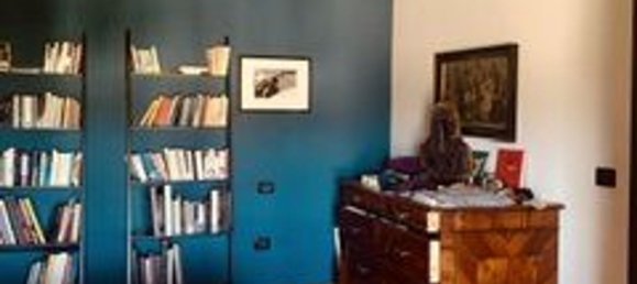 7 rooms Apartment in San Casciano in Val di Pesa, Italy No. 195606 12