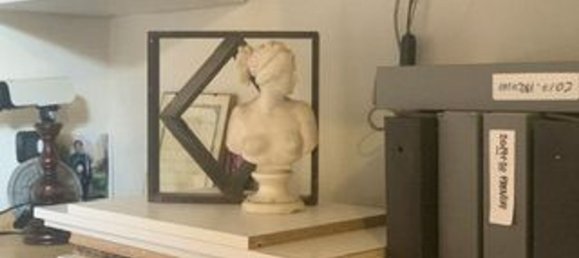 7 rooms Apartment in San Casciano in Val di Pesa, Italy No. 195606 2