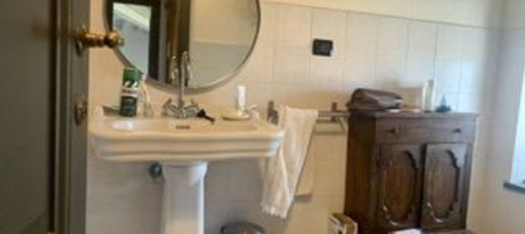 7 rooms Apartment in San Casciano in Val di Pesa, Italy No. 195606 9