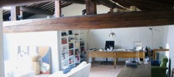 7 rooms Apartment in San Casciano in Val di Pesa, Italy No. 195606 19