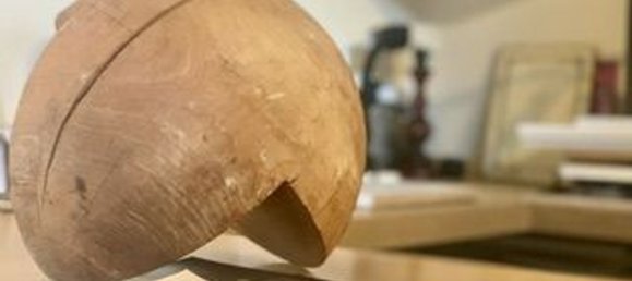 7 rooms Apartment in San Casciano in Val di Pesa, Italy No. 195606 3