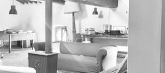 7 rooms Apartment in San Casciano in Val di Pesa, Italy No. 195606 6