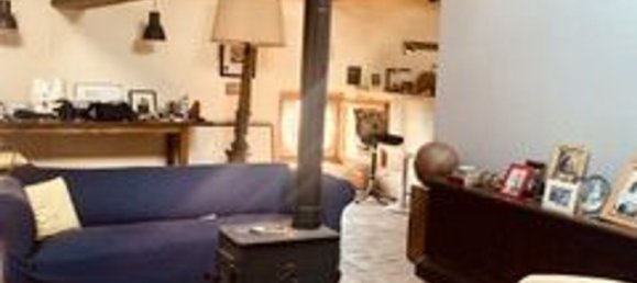 7 rooms Apartment in San Casciano in Val di Pesa, Italy No. 195606 5