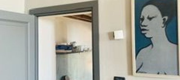 7 rooms Apartment in San Casciano in Val di Pesa, Italy No. 195606 15