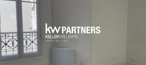 1 Schlafzimmer Wohnung in Paris, France, Nr. 345638 4