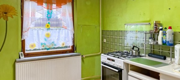 6-salle Maison à Saale-Orla, Germany No. 201075 3