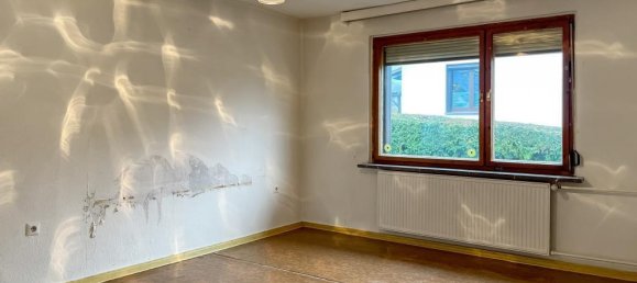 6-salle Maison à Saale-Orla, Germany No. 201075 6