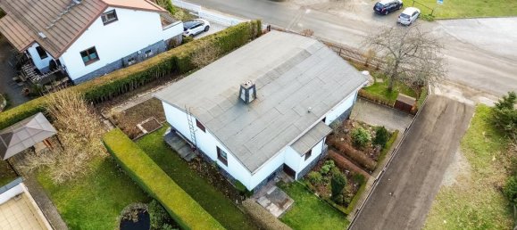 6-salle Maison à Saale-Orla, Germany No. 201075 14