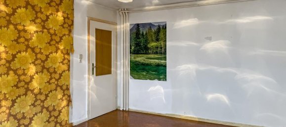 6-salle Maison à Saale-Orla, Germany No. 201075 7