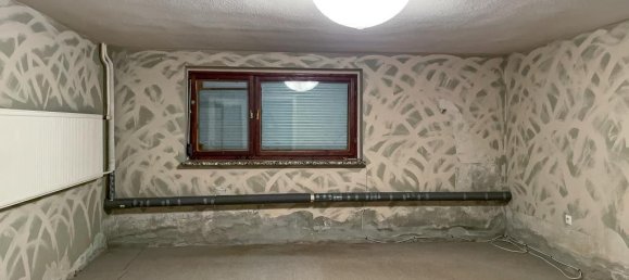 6-salle Maison à Saale-Orla, Germany No. 201075 11