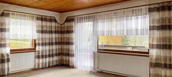 6-salle Maison à Saale-Orla, Germany No. 201075 4