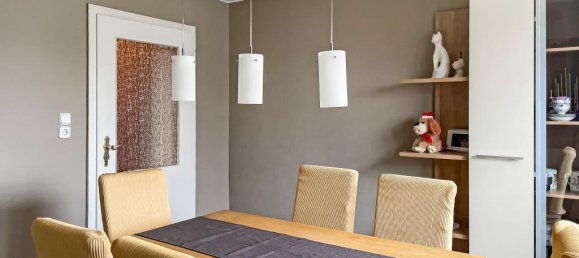 6-salle Maison à Saale-Orla, Germany No. 201075 5