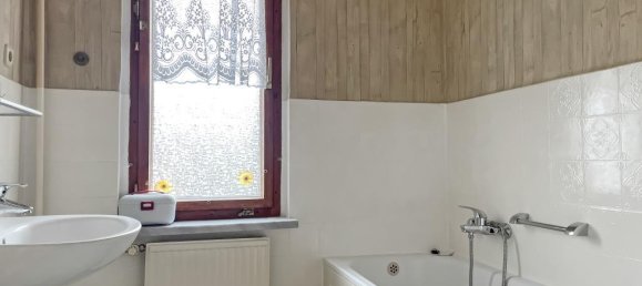 6-salle Maison à Saale-Orla, Germany No. 201075 8