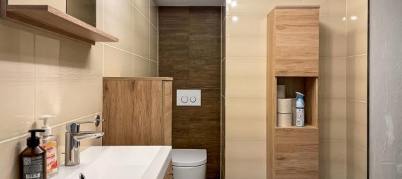 6-salle Maison à Saale-Orla, Germany No. 201075 9