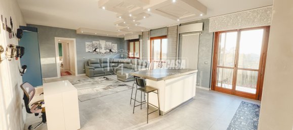 2 bedrooms Apartment in Civitavecchia, Italy No. 144099 9