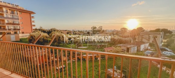 2 bedrooms Apartment in Civitavecchia, Italy No. 144099 8
