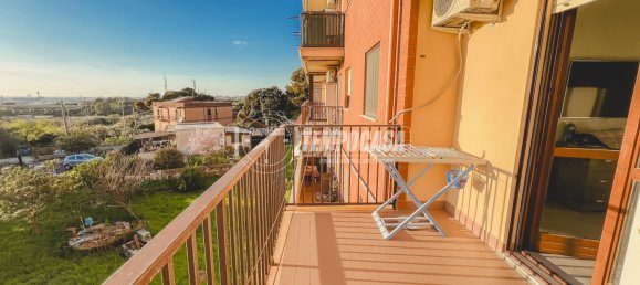2 bedrooms Apartment in Civitavecchia, Italy No. 144099 3