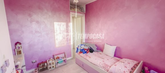 2 bedrooms Apartment in Civitavecchia, Italy No. 144099 7